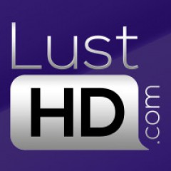 Lust HD