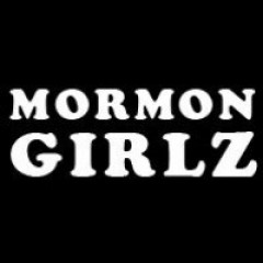 MormonGirlz