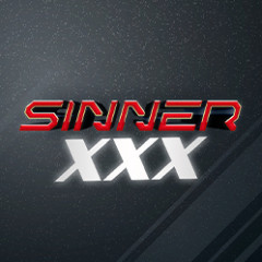 SinnerXXX