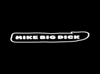 MikeBigDick`s avatar