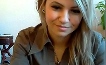 webcam girl 10