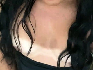 Small tits shemale fucking