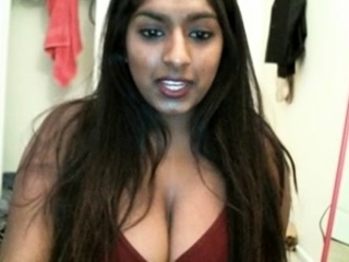 Indian amateur desi part2