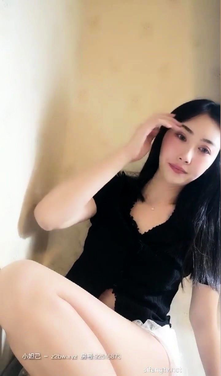 Amateur Chinese Porn - Free Mobile Porn - Asian Amateur Chinese Sex Video Part1 - 5775665 -  IcePorn.com