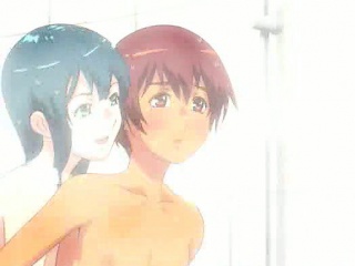 Hot Buff Anime Shemale - Free Mobile Porn - Anime Shemale Having Hot Blowjob And Hardcore - 915154 -  IcePorn.com